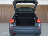 Audi Q2 1.0 TFSI ultra