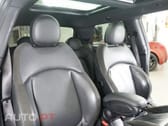 MINI Cooper Cooper SE Premium Classic