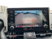 Toyota RAV4 2.5 HSD Comfort