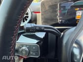 Mercedes-Benz A 180 d AMG Line Aut.