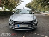 Volkswagen Arteon 1.4 TSI eHybrid Elegance