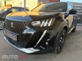Peugeot 2008 1.2 PureTech GT