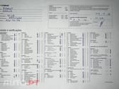 Renault Express Van Confort Blue dCi 95