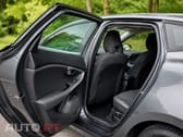 Volvo V40 1.6 D2