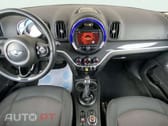 MINI Countryman Cooper SE ALL4 Auto