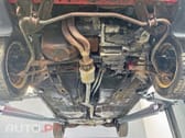 Ford Escort XR3i