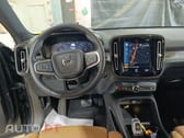 Volvo XC40 1.5 T2 Inscription Geartronic
