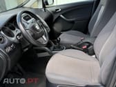 Seat Altea XL 1.6 TDi Good Stuff DPF Start-Stop
