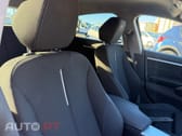 BMW 420 d Line Sport
