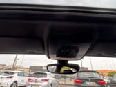 BMW 120 d Sport-Aut. Sport Line