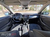 Skoda Kamiq 1.0 TSI Ambition