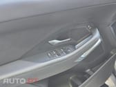 Jaguar E-Pace 2.0 i4D R-Dynamic S