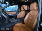 DS DS7 Crossback 2.0 BlueHDi Grand Chic EAT8