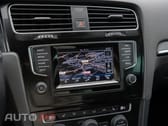Volkswagen Golf GTI TCR 2.0 TSI OPF DSG