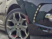 Citroen DS3 1.6 THP Sport Chic