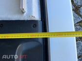 Toyota Proace 1.6 D-4D L1 Porta Tr.Basculante
