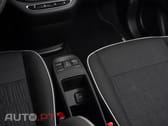 Fiat 500e Standard