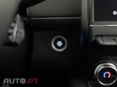 Renault Zoe (c/ Bateria) E-Tech EV50 Equilibre