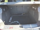 Renault Scénic 87 kWh Techno