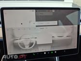 Tesla Model 3 Standard Range Plus RWD