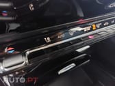 Mercedes-Benz A 180 d Style Aut
