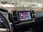 Citroen C5 Aircross 1.5 BlueHDi Shine EAT8