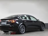 Tesla Model 3 Standard Range Plus