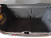 Citroen C3 1.2 PureTech Shine
