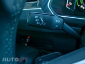 Volkswagen Tiguan 1.4 TSI eHybrid Conceptline DSG