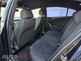 Volkswagen Passat 2.0 TDI Confortline