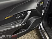 Peugeot E-2008 50 kWh Allure Pack