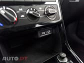 Volkswagen T-Cross 1.0 TSI BlackStyle