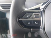 Peugeot 3008 1.5 BlueHDi Active Pack