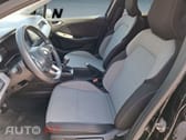 Renault Clio TCe 90 Evolution