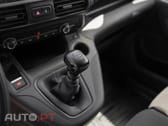Toyota Proace 1.5D L2 Comfort