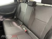 Toyota Yaris 1.5 HDF Dynamic