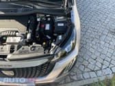 Peugeot 2008 1.2 PureTech Active Pack
