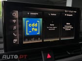 Audi A5 40 TDI quattro S tronic