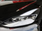 Tesla Model Y Long Range RWD