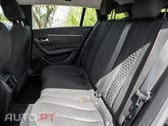 Peugeot 508 SW 1.5 BlueHDi Active Pack Business EAT8