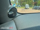 MINI Clubman Cooper 2.0 SD Hampton