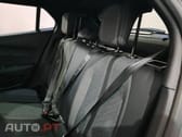 Peugeot 2008 1.5 BlueHDi Allure EAT8