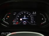 Renault Captur Captur 1.0 TCe Techno Bi-Fuel