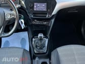 Opel Corsa 1.5 D Business Edition