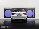Seat Ateca 1.0 TSI Style