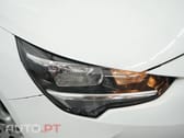 Opel Corsa 1.5 D Business
