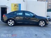 Chevrolet Cruze 1.6 LS