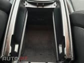 Mercedes-Benz C 300 C300 de hibrido plu-in