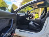Tesla Model 3 Tração Traseira Premium