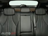 BYD Seal U 1.5 DM-i Boost